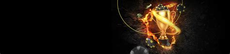 bwin promotions|Daily Spins Overdrive leaderboards .